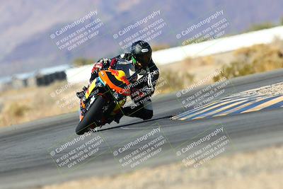 media/Feb-12-2022-SoCal Trackdays (Sat) [[3b21b94a56]]/Turn 4 (10am)/